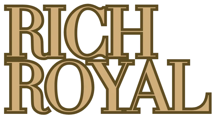 Rich Royal Casino